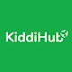 Công Ty Công Nghệ Giáo Dục KIDDIHUB