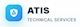 Công Ty Dịch Vụ Kỹ Thuật ATIS