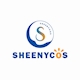 Công Ty Sản Xuất SHEENYCOS