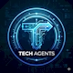 Công Ty Tech Agents