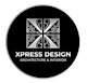 Công Ty Thiết Kế Nội Thất Xpress Design