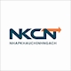 Công Ty Thương Mại Xuất Nhập Khẩu NKCN