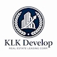 Công Ty TNHH Bất Động Sản KLK DEVELOP