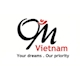 Công Ty TNHH Du Lịch OM Việt Nam