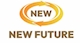 CÔNG TY TNHH SẢN XUẤT - KỸ THUẬT - CƠ KHÍ NEW FUTURE