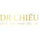 CÔNG TY TNHH THẨM MỸ C&D