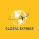 Công Ty TNHH Vận Chuyển Hàng Quốc Tế Global Express