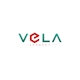 Công Ty Vela Connect