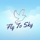 Hệ Thống Từ Thiện Fly To Sky