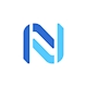 Nền Tảng UNINETWORK
