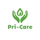 Pri - care Việt Nam