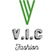 Thương Hiệu Thời Trang Vic Fox