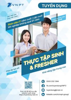 tap-doan-buu-chinh-vien-thong-viet-nam-vnpt-da-co-mat-tai-ngay-hoi-viec-lam-unet