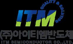 tnhh-semiconductor-viet-nam-tuyen-dung