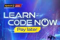 chuong-trinh-learn-code-now-cua-aptech