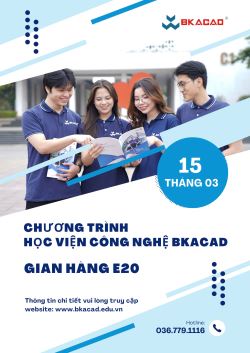 gioi-thieu-gian-hang-cua-chuong-trinh-hoc-vien-cong-nghe-bkacad