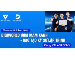 hoc-bong-digiworld-uom-mam-xanh-dao-tao-ky-su-lap-trinh