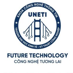 buoi-seminar-dinh-ky-thang-3-nam-2025-cua-nhom-nghien-cuu-chuyen-sau-khoa-cong-n