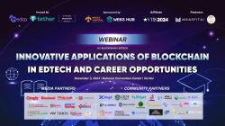 hoi-thao-ung-dung-sang-tao-cua-blockchain-trong-edtech-co-hoi-nghe-nghiep-tron