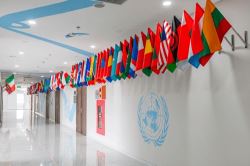 Học viện Ngoại giao Việt Nam