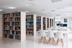 Học viện Ngoại giao Việt Nam