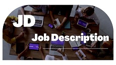 bang-mo-ta-cong-viec-va-loi-ich-doi-voi-ung-vien