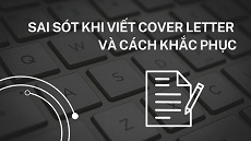 sai-sot-trong-cach-viet-cover-letter