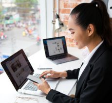 nganh-marketing-ra-truong-lam-gi