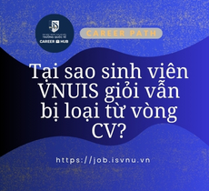 mncs-talk-tai-sao-sinh-vien-vnuis-gioi-van-bi-loai-tu-vong-cv