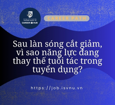 sau-lan-song-cat-giam-vi-sao-nang-luc-dang-thay-the-tuoi-tac-trong-tuyen-dung