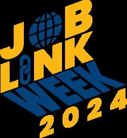 job-link-week-2024-1st-speak-show