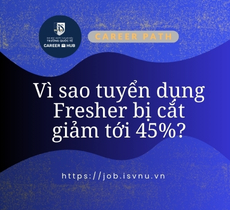 fresher-bi-cat-giam-tuyen-dung-toi-46-chuyen-gi-dang-thuc-su-xay-ra