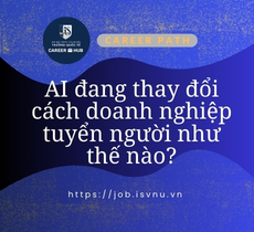 ai-dang-thay-doi-cach-doanh-nghiep-tuyen-nguoi-nhu-the-nao