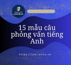 hanh-trinh-thang-ba-voi-ngon-lua-xanh-mai-mai-tuoi-20-cua-tuoi-tre-truong-quoc-te