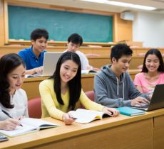 nganh-ky-thuat-he-thong-cong-nghiep-va-logistics