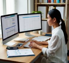 nganh-ke-toan-phan-tich-va-kiem-toan