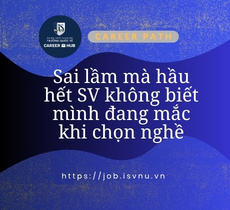 sai-lam-ma-hau-het-sinh-vien-khong-biet-minh-dang-mac-khi-chon-nghe