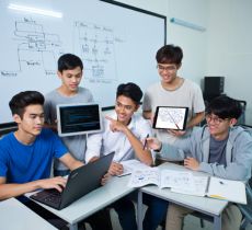 nganh-cong-nghe-thong-tin-ung-dung