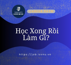 hoc-xong-roi-lam-gi-danh-cho-nhung-ban-khong-biet-di-ve-dau