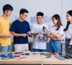 nganh-tu-dong-hoa-va-tin-hoc