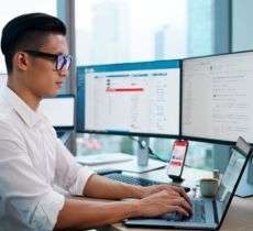 nganh-marketing-luong-bao-nhieu