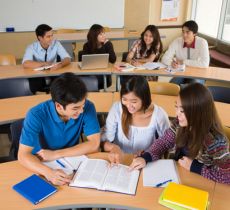 nganh-marketing-can-hoc-nhung-mon-gi