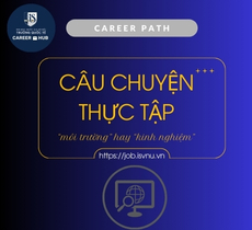 thuc-tap-chon-nhan-hay-chon-kinh-nghiem