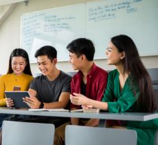 nganh-marketing-hoc-truong-nao-o-ha-noi