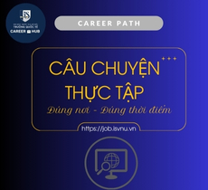cau-chuyen-thuc-tap-dung-noi-dung-thoi-diem