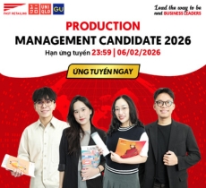 a-simple-way-to-map-out-your-career-ambitions