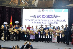 sinh-vien-pvu-dat-thanh-tich-cao-tai-cuoc-thi-olympic-vat-ly-sinh-vien-toan-quoc-lan-thu-25-nam-2023