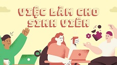 viec-lam-online-cho-sinh-vien