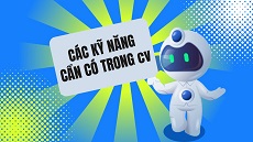 cac-ky-nang-can-co-trong-cv