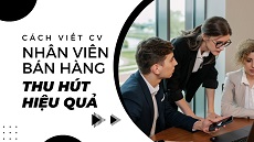 cv-nhan-vien-ban-hang